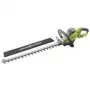 157782 Nożyce do żywopłotu 650W Ryobi