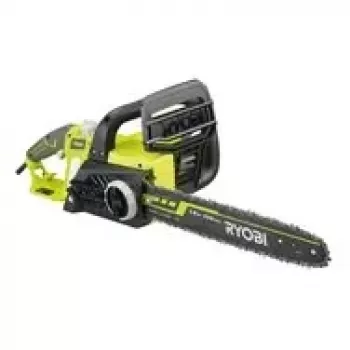 RYOBI pilarka elektryczna 1900W 35cm RCS1935B