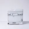Wielofunkcyjna drukarka LED Brother DCP-L3560CDW — kolorowa LED, A4, 26 str./min, duplex, Wi‑Fi, ADF 50, 512 MB