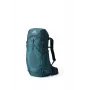 Gregory Maven Plecak turystyczny 38 l S/M Niebieski