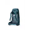Gregory Maven Plecak turystyczny 38 l S/M Niebieski