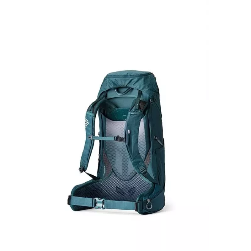 Gregory Maven Plecak turystyczny 38 l S/M Niebieski