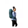 Gregory Maven Plecak turystyczny 38 l S/M Niebieski