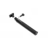 Pręt przedłużający DJI CP.OS.00000233.01 Czarny