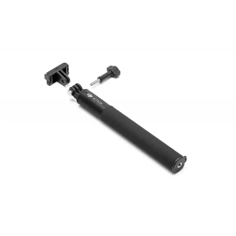 Pręt przedłużający DJI CP.OS.00000233.01 Czarny