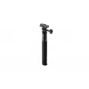 Pręt przedłużający DJI CP.OS.00000233.01 Czarny