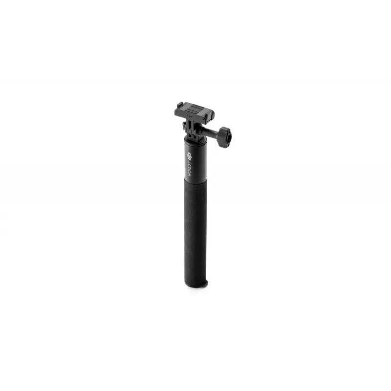 Pręt przedłużający DJI CP.OS.00000233.01 Czarny