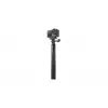 Pręt przedłużający DJI CP.OS.00000233.01 Czarny
