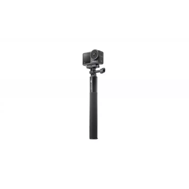 Pręt przedłużający DJI CP.OS.00000233.01 Czarny