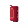 Energy Sistem głośnik | StreetPlay | 8 W | Bluetooth | Wiśniowy | Przenośny | Połączenie bezprzewodowe