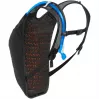 CAMELBAK Hydrobak Light plecak rowerowy
