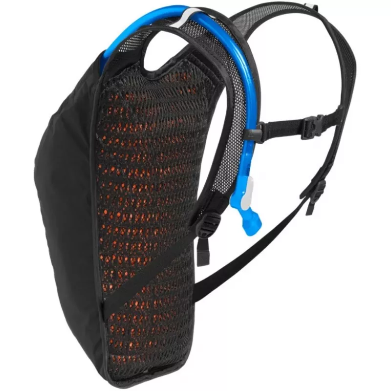 CAMELBAK Hydrobak Light plecak rowerowy