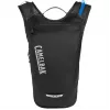 CAMELBAK Hydrobak Light plecak rowerowy
