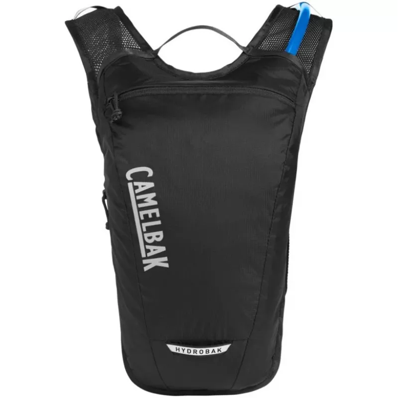 CAMELBAK Hydrobak Light plecak rowerowy