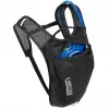 CAMELBAK Hydrobak Light plecak rowerowy
