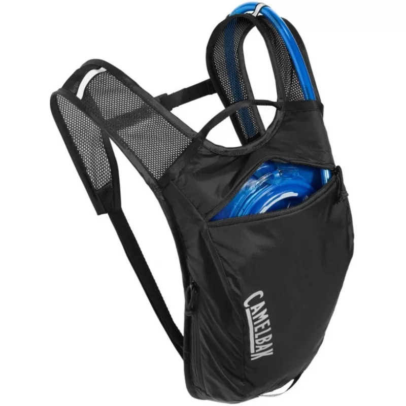 CAMELBAK Hydrobak Light plecak rowerowy