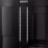 Ekspres przelewowy Krups 1 L KM8508