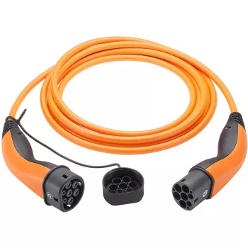Ocun Belay Set Condor Triple Hurry set