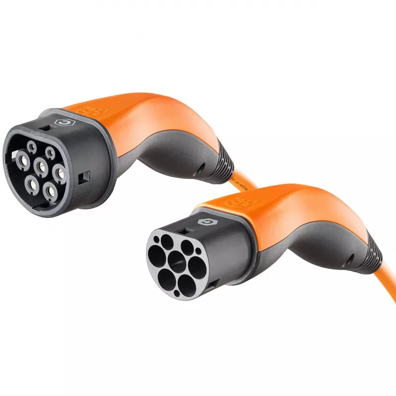 Ocun Belay Set Condor Triple Hurry set