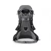 Nosidełko dziecięce Osprey Poco Premium Tourist — Osprey, model 10005972/550/O/S, czarny, lekka wygodna konstrukcja