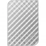 Dysk przenośny Store n GO 2TB USB 3.0 Srebrny 53198