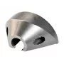 Akcesorium do nożyc mechanicznych Makita A-15051