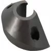 Akcesorium do nożyc mechanicznych Makita A-15051