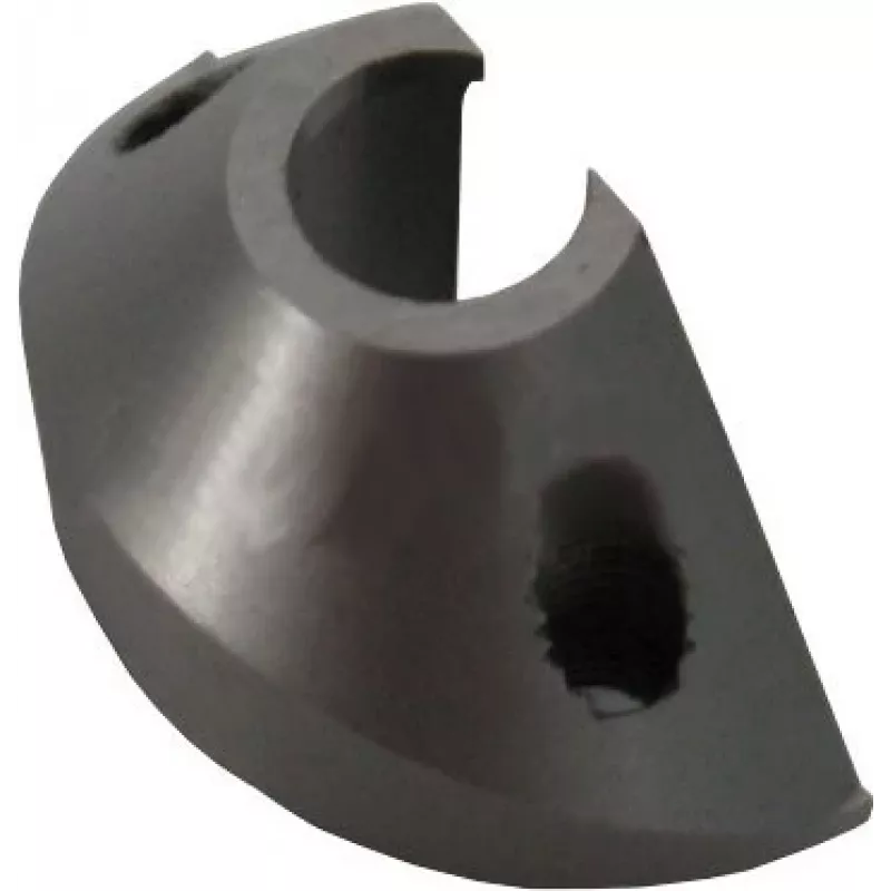 Akcesorium do nożyc mechanicznych Makita A-15051