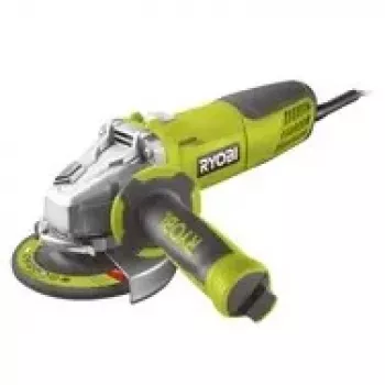 Szlifierka kątowa Ryobi RAG1010-125SF 1010W