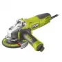 Szlifierka kątowa Ryobi RAG1010-125SF 1010W