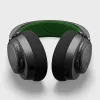 Zestaw słuchawkowy Steelseries Arctis Nova 7X