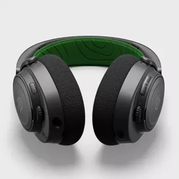 Zestaw słuchawkowy Steelseries Arctis Nova 7X