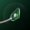 Zestaw słuchawkowy Steelseries Arctis Nova 7X