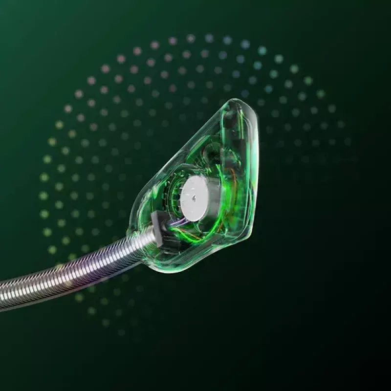 Zestaw słuchawkowy Steelseries Arctis Nova 7X