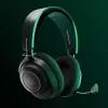 Zestaw słuchawkowy Steelseries Arctis Nova 7X