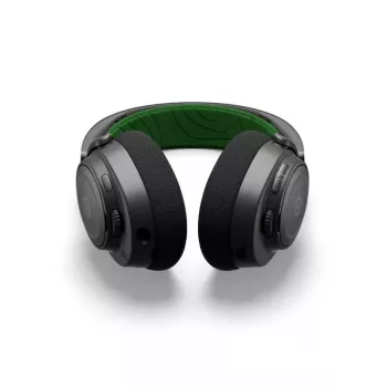 Zestaw słuchawkowy Steelseries Arctis Nova 7X