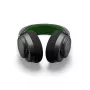 Zestaw słuchawkowy Steelseries Arctis Nova 7X