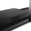 Komputer All-in-One Lenovo ThinkCentre M90a Gen 5 Intel Core i5 8 GB 512 GB Intel UHD Graphics Windows 11 Pro