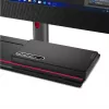 Komputer All-in-One Lenovo ThinkCentre M90a Gen 5 Intel Core i5 8 GB 512 GB Intel UHD Graphics Windows 11 Pro