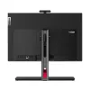 Komputer All-in-One Lenovo ThinkCentre M90a Gen 5 Intel Core i5 8 GB 512 GB Intel UHD Graphics Windows 11 Pro