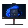 Komputer All-in-One Lenovo ThinkCentre M90a Gen 5 Intel Core i5 8 GB 512 GB Intel UHD Graphics Windows 11 Pro