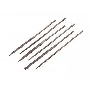Akcesorium do modeli Revell 39077, blister, wielokolorowe, 135g (39077)