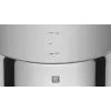 Zestaw garnków Zwilling Quadro 5 szt.