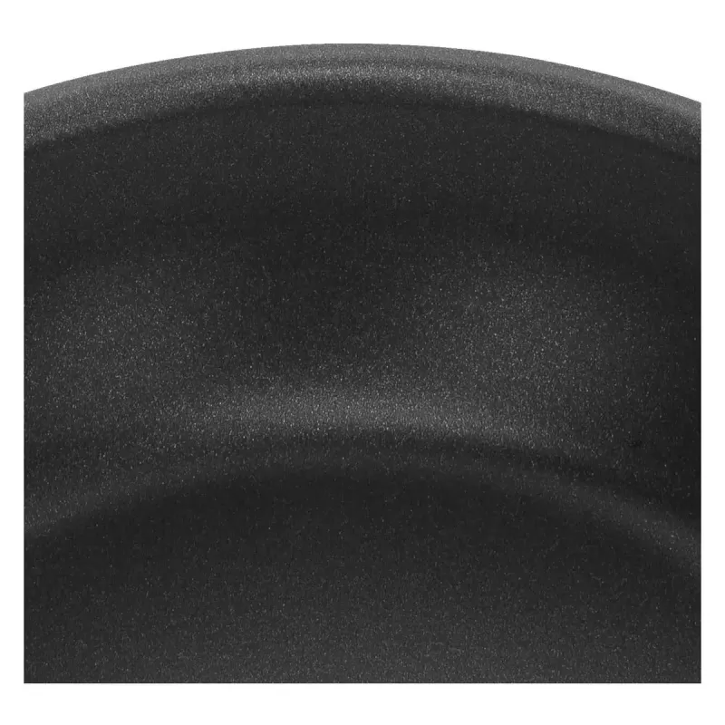 Uniwersalna patelnia ZWILLING Pro 24 cm Stal nierdzewna Okrągła
