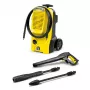 KARCHER K 5 Classic myjka ciśnieniowa - 1.950-700.0