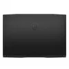 Laptop MSI Katana 17 B13VEK-1449XPL 17,3 cala i5-13420H 16 GB 512 GB RTX 4050 Windows 11
