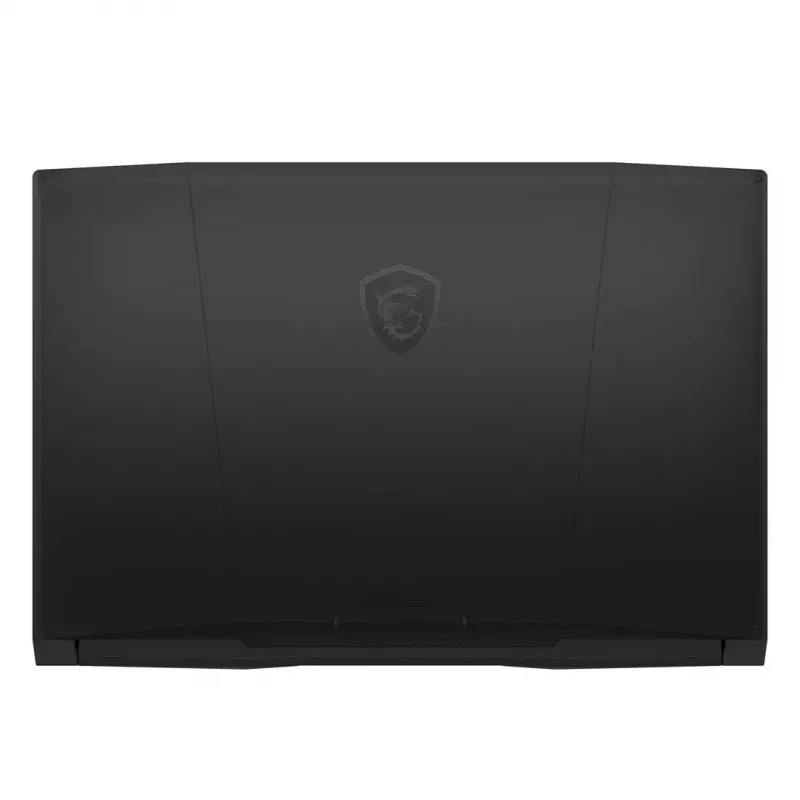 Laptop MSI Katana 17 B13VEK-1449XPL 17,3 cala i5-13420H 16 GB 512 GB RTX 4050 Windows 11