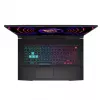 Laptop MSI Katana 17 B13VEK-1449XPL 17,3 cala i5-13420H 16 GB 512 GB RTX 4050 Windows 11