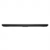 Laptop MSI Katana 17 B13VEK-1449XPL 17,3 cala i5-13420H 16 GB 512 GB RTX 4050 Windows 11