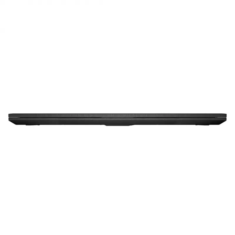 Laptop MSI Katana 17 B13VEK-1449XPL 17,3 cala i5-13420H 16 GB 512 GB RTX 4050 Windows 11